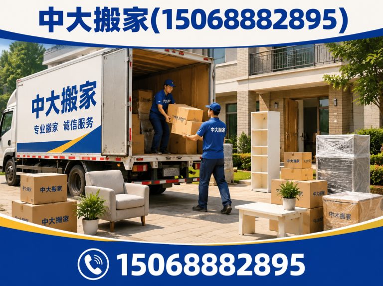 西湖区企业搬迁展示图
