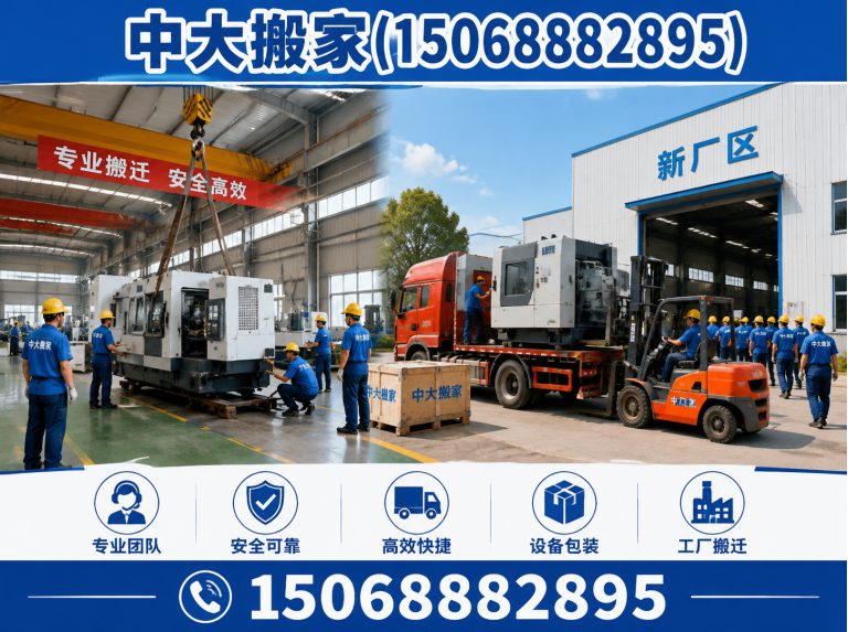 西湖区钢琴搬运展示图